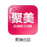 博白机房电商托管