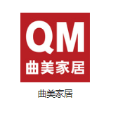 博白机房客户家居行业