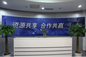 博白服务器托管5月最新价格